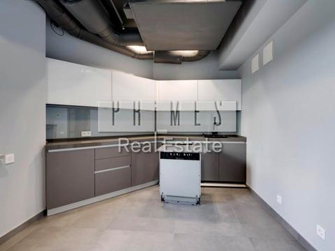 коммерческая по адресу Берестейский просп. (Победы), 26