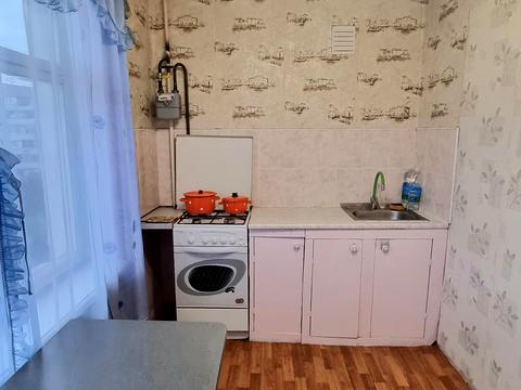 квартира за адресою Професора Толока вул. (Маршала Чуйкова), 23