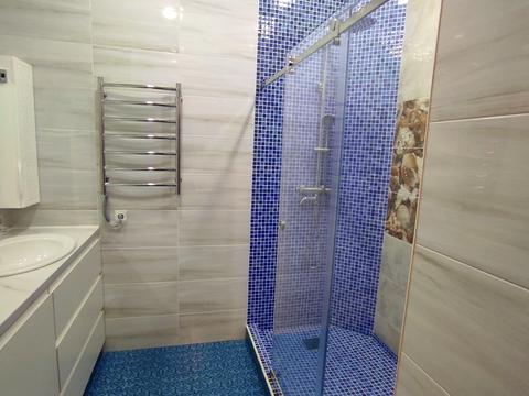 квартира по адресу Ольги Кобилянської ул. (Горького), 7