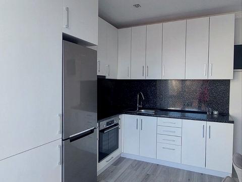 квартира за адресою Гетьмана Петра Дорошенка вул., 22б