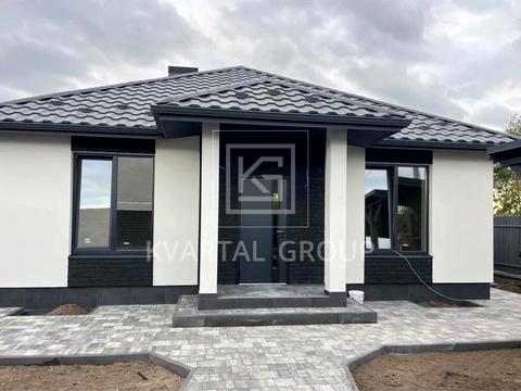 будинок за адресою Івана Мазепи