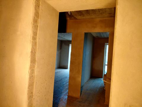 квартира по адресу Генерала Тарнавского ул., 18