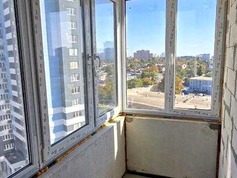 квартира по адресу Инглези ул. (25-ї Чапаєвської Дивізії), 1