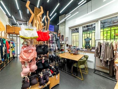 коммерческая по адресу Старонаводницкая ул., 6-Б