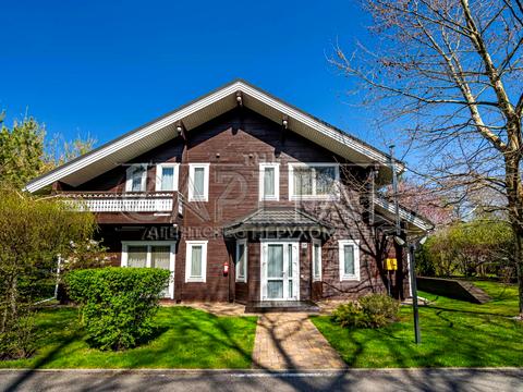 дом по адресу Квіткова, 36