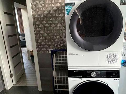 будинок за адресою садова