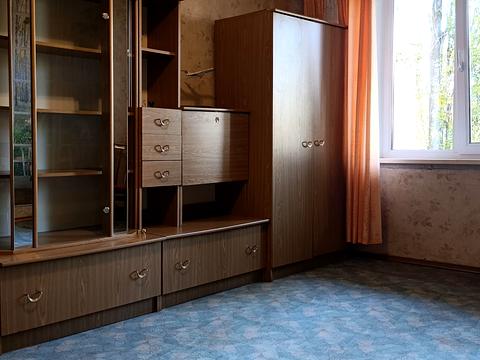 квартира за адресою Жуля Верна бульв. (Ромена Роллана), 5/8