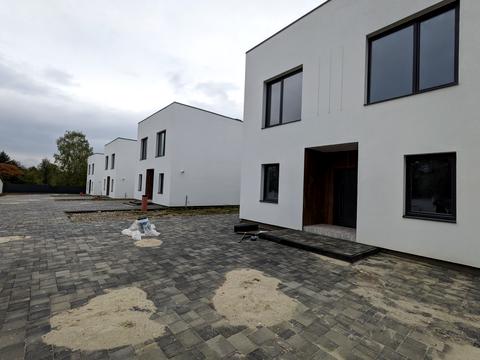 дом по адресу Шухевича