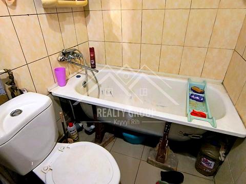 квартира за адресою Всебратське-2 вул., 20