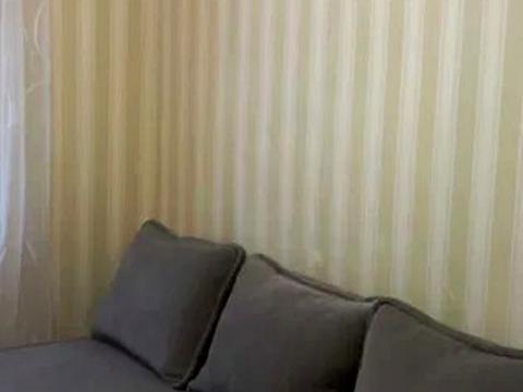 будинок за адресою Паркова вул., 20