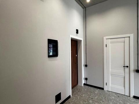 комерційна за адресою Європейського Союзу просп. (Правди), 51