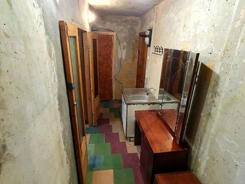 квартира за адресою Слобожанський просп. (Газети "Правда"), 6-А