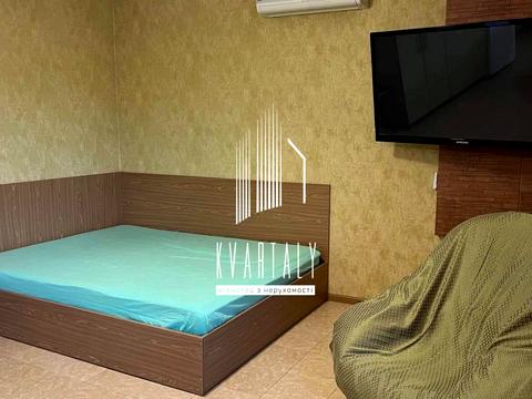 квартира по адресу Замковецкая ул., 44