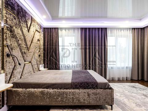 дом по адресу Обухівський район