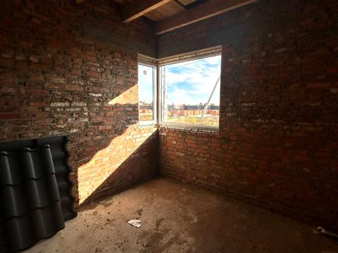 будинок за адресою Вишнева