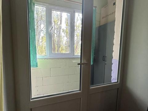 квартира за адресою Остапа Вишні вул., 93/1
