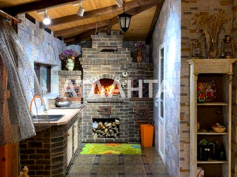 будинок за адресою смт. Рудне, Йосипа Сліпого вул.