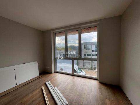 будинок за адресою Володимирська вул., 37