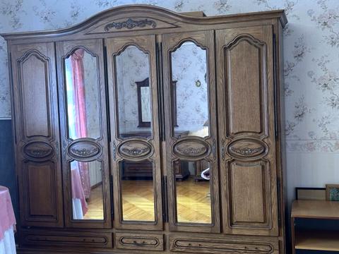 дом по адресу Вишнёвая ул., 44