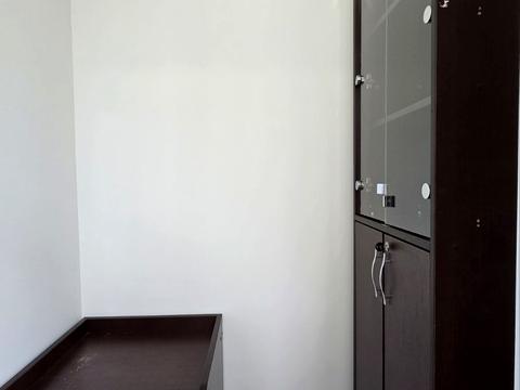 квартира за адресою Лисика вул., 2в