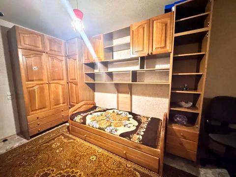 квартира за адресою Любарського вул. (Білостоцького), 82