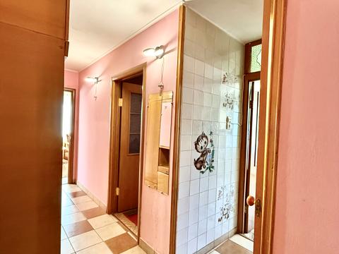 квартира за адресою Наукова вул., 104