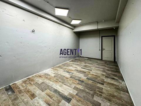 коммерческая по адресу Софиевский пер., 27