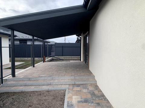 дом по адресу Остромирська ул.