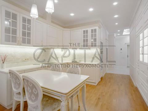 квартира за адресою Андрія Верхогляда вул. (Михайла Драгомирова), 11