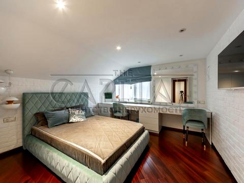 будинок за адресою святкова