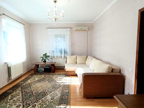 будинок за адресою Малахітовий пров., 2