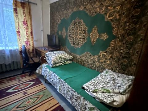 квартира за адресою Яценка вул., 14