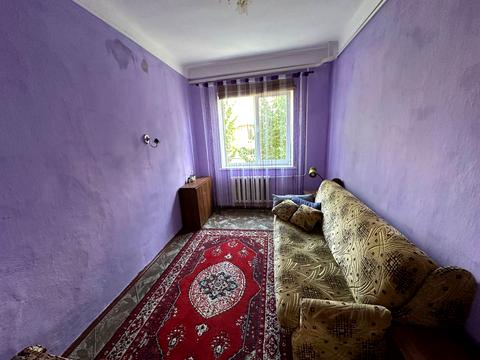 будинок за адресою Молодіжна, 2