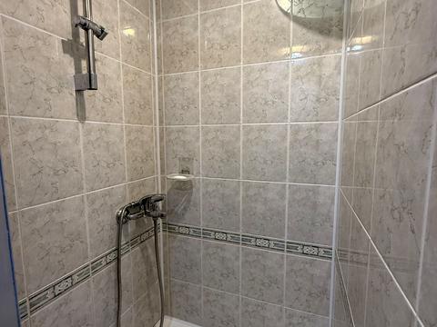 квартира по адресу Бродовская ул., 52