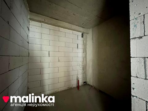 квартира за адресою Очеретяна вул., 11