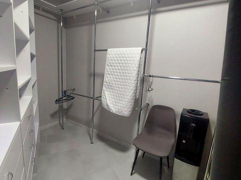 квартира за адресою Люстдорфська дорога вул., 100в