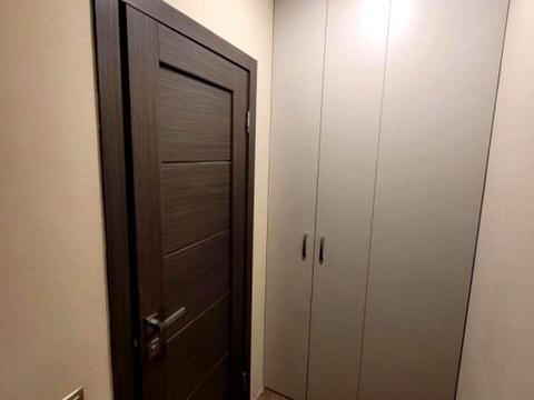 квартира за адресою Митрополита Василя Липківського вул. (Урицького), 37-Б