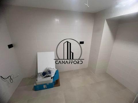 комерційна за адресою Зарічна вул., 1-Г