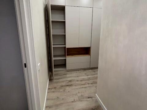 квартира по адресу Михаила Максимовича ул. (Трутенко Онуфрия), 27