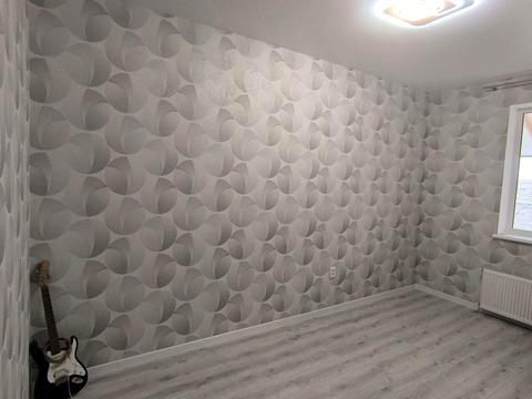 будинок за адресою гарманна