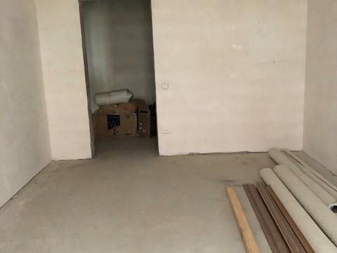 комерційна за адресою Балтійський пров., 1