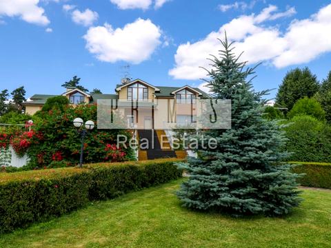 будинок за адресою Соборна