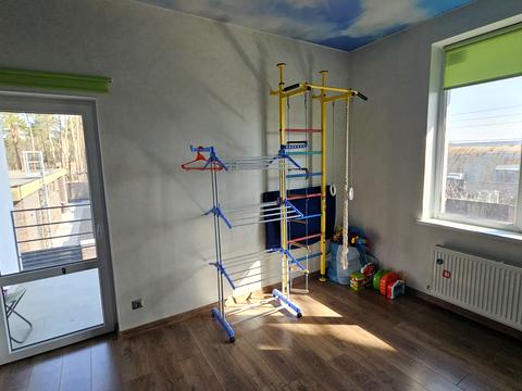 дом по адресу Львовская ул., 3Д/2