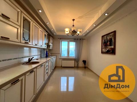 квартира за адресою Урлівська вул., 30