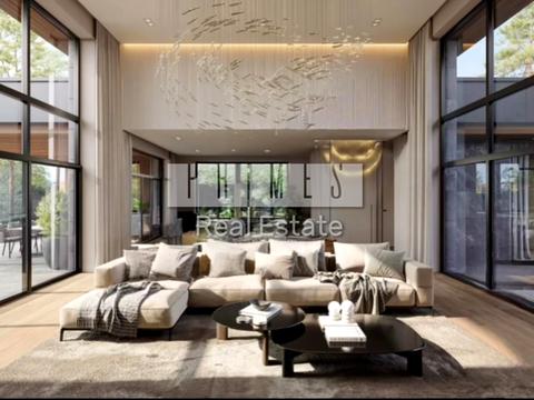 будинок за адресою Ватутіна пров.