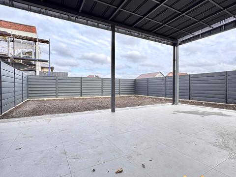 будинок за адресою Садова