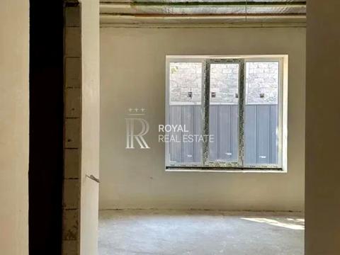 дом по адресу Тургенева ул., 10В