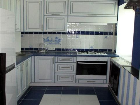 квартира по адресу соборности