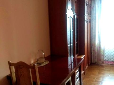 кімната за адресою Голосіївський просп. (40-річчя Жовтня), 7