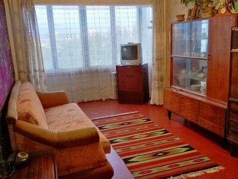 квартира за адресою Березняківська вул., 20